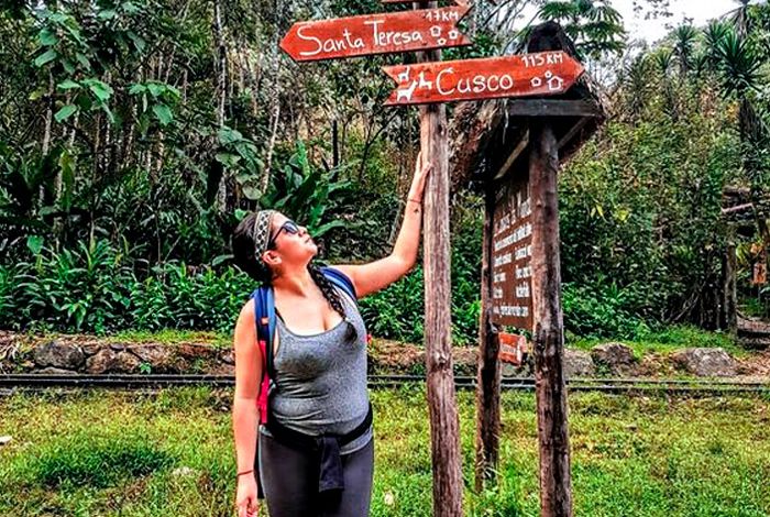 Bus Directo Arequipa - Puno (Mañana)