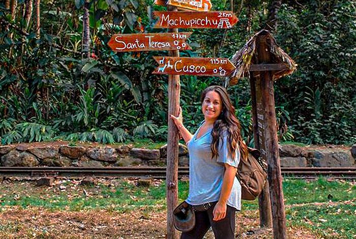 Bus Directo Arequipa - Puno (Mañana)