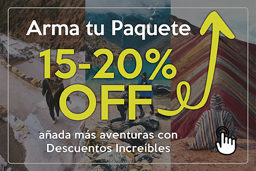 Laguna Turquesa de Humantay